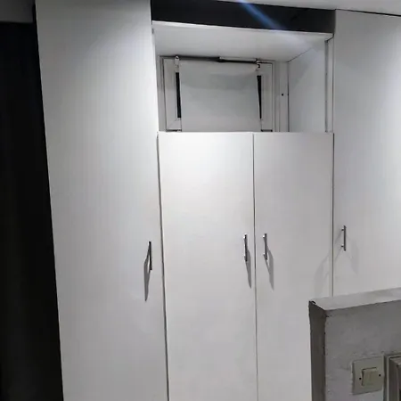 Appartement Strasbourg Ville Strasburgo